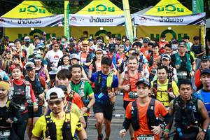 BIB: 
                            <button type="button" onclick="openModal(19504143)" class="btn btn-primary btn-sm float-right btn-popup" data-toggle="modal" data-target=".modal-high-quality">
                        <i class="fas fa-shopping-cart"></i> Add to Cart
                    </button>
                                            <button type="button" onclick="isThisMe(19504143, true)" class="btn btn-success btn-sm float-right btn-popup btn-isme hidden" data-toggle="tooltip" data-placement="bottom" title="นี่คือรูปของคุณใช่ไหม คลิกที่นี่เพื่อเอาเข้าอัลบั้ม">
                        <i class="fas fa-plus"></i> Add to album
                    </button>
                    <button type="button" onclick="isThisMe(19504143, false)" class="btn btn-warning btn-sm float-right btn-popup btn-isnotme hidden">
                        <i class="fas fa-ban"></i> Remove from album
                    </button>